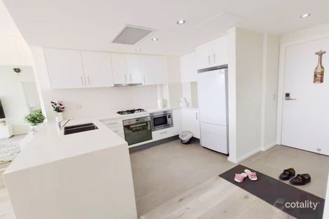 Property photo of 27/38 Shoreline Drive Rhodes NSW 2138