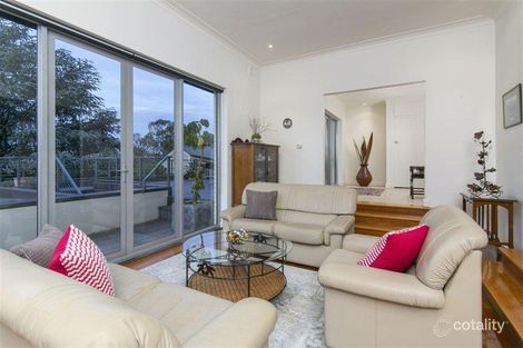 Property photo of 30 Tennyson Drive Beaumont SA 5066