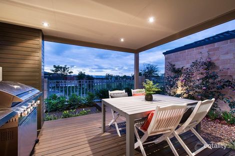 1052 Mandalup Rd, Haynes, WA 6112