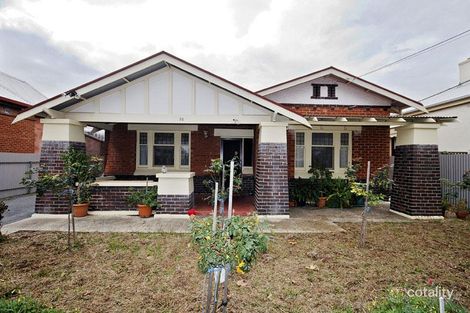 58 Carlton Pde, Torrensville, SA 5031