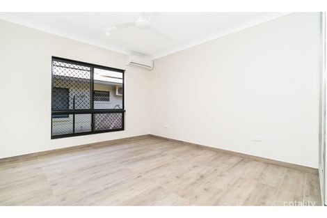 Property photo of 12 Kangaroo Street Zuccoli NT 0832