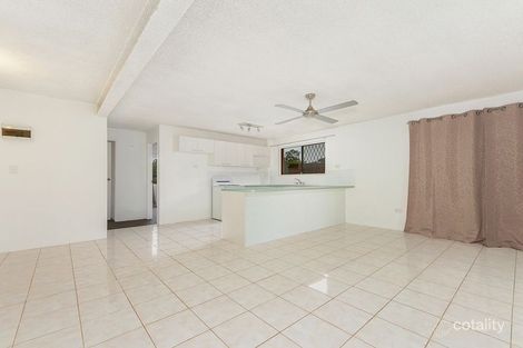 Property photo of 3/14 Oceanic Drive Mermaid Waters QLD 4218