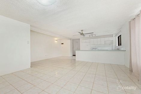 Property photo of 3/14 Oceanic Drive Mermaid Waters QLD 4218