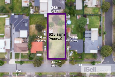 10 Webb Ave, Springvale, VIC 3171