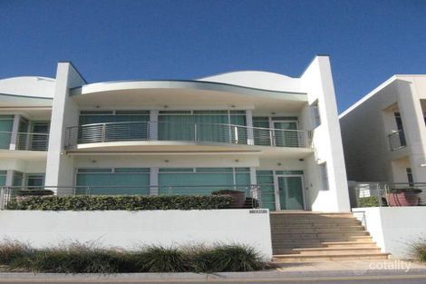 339 Esplanade, Henley Beach, SA 5022