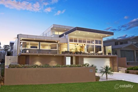 Property photo of 7 Aragan Circuit Bulli NSW 2516