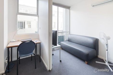 Property photo of 821/488 Swanston Street Carlton VIC 3053