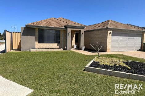 28 Egretta Rd, Tapping, WA 6065