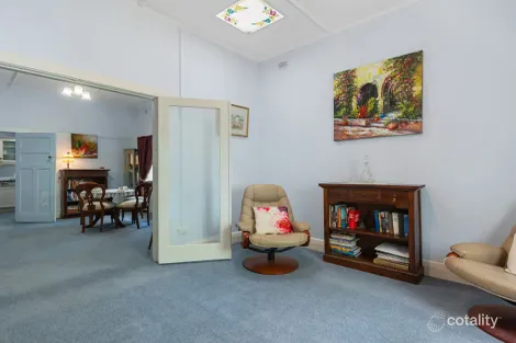 Property photo of 40 Nottingham Crescent Glandore SA 5037