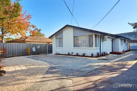Property photo of 2/62 Kernot Crescent Noble Park North VIC 3174