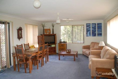 Property photo of 15 Trumper Place Windradyne NSW 2795