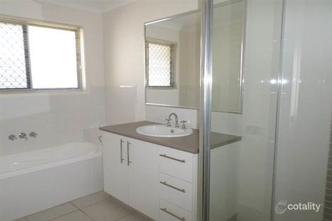 Property photo of 44 Burns Circuit Augustine Heights QLD 4300