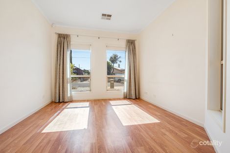 Property photo of 114 Osborne Avenue Woodville Park SA 5011