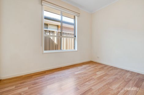 Property photo of 114 Osborne Avenue Woodville Park SA 5011