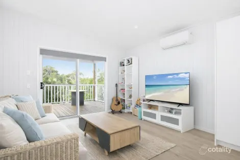 47 Timothy St, Macleay Island, QLD 4184