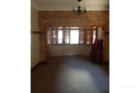 Property photo of 53 Barton Street Mayfield NSW 2304