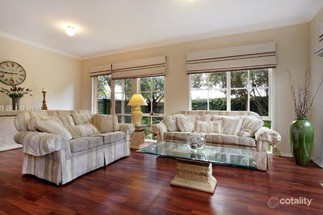 Property photo of 1/22 Foch Street Ormond VIC 3204