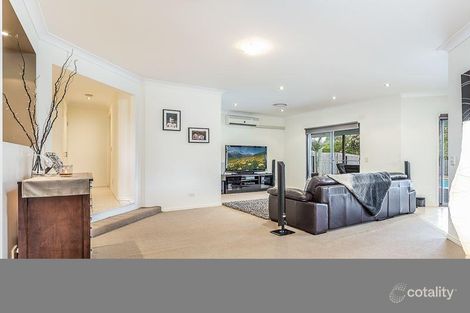 Property photo of 30 Sandpiper Avenue North Lakes QLD 4509