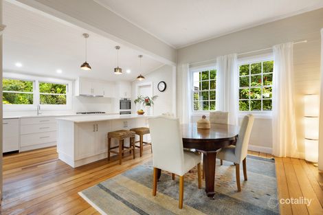 Property photo of 82 Arthur Road Corndale NSW 2480