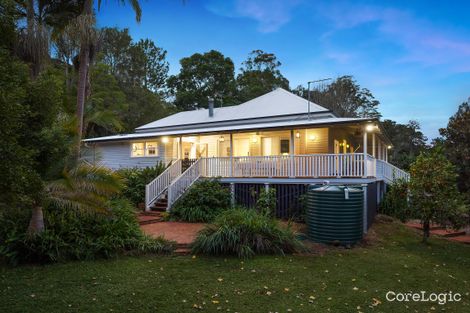 Property photo of 82 Arthur Road Corndale NSW 2480