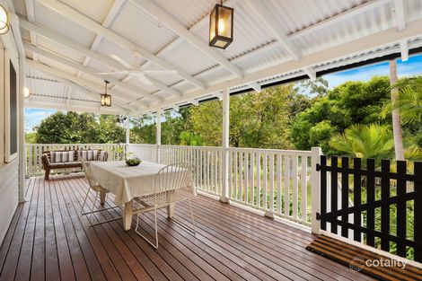 Property photo of 82 Arthur Road Corndale NSW 2480