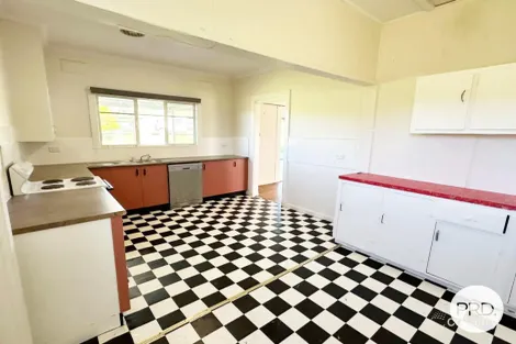 Contact Agent For Address, Carabost, NSW 2650