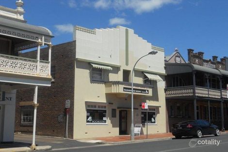 107 Faulkner St, Armidale, NSW 2350