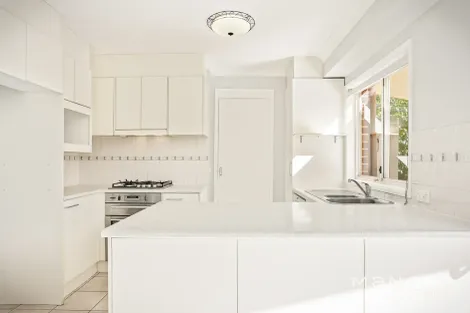 Property photo of 9/12 Bogan Place Seven Hills NSW 2147