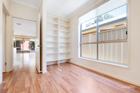 Property photo of 114 Osborne Avenue Woodville Park SA 5011