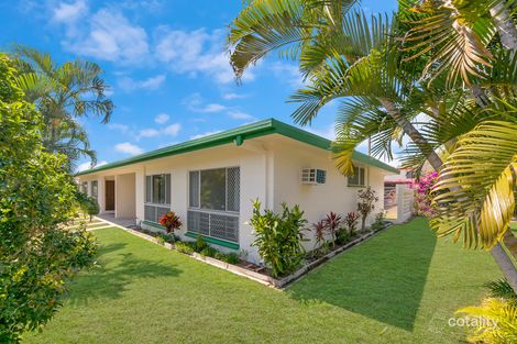 4 Kepler St, Wulguru, QLD 4811