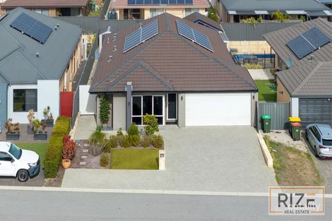 Property photo of 6 Wallangarra Road Carramar WA 6031