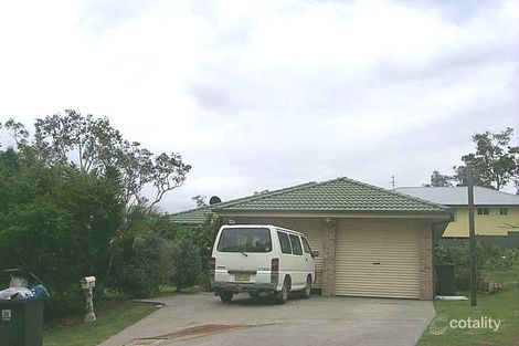 Lot 113 Four Mile Lane, Little Billabong, NSW 2644