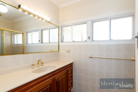 Property photo of 425 Swann Road St Lucia QLD 4067