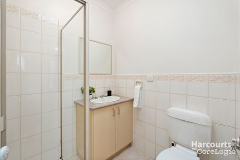 Property photo of 72 Axford Crescent Oakleigh South VIC 3167