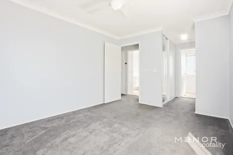 Property photo of 9/12 Bogan Place Seven Hills NSW 2147