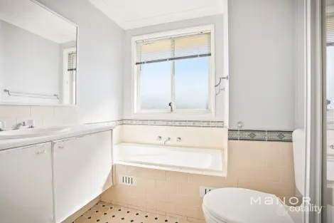 Property photo of 9/12 Bogan Place Seven Hills NSW 2147