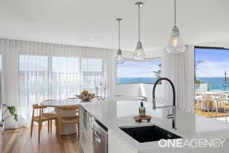 21 The Promenade, Manyana, NSW 2539