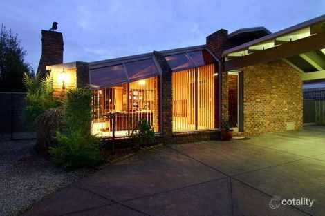 15 Kendale Ct, Bayswater North, VIC 3153