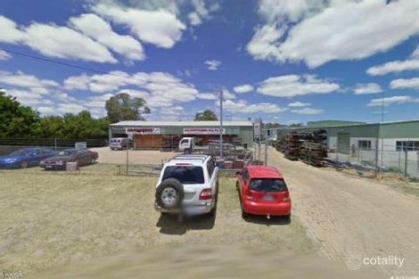 34 Crompton Rd, Rockingham, WA 6168