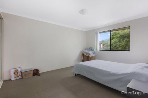 Property photo of 23/1-7 Belmore Street North Parramatta NSW 2151