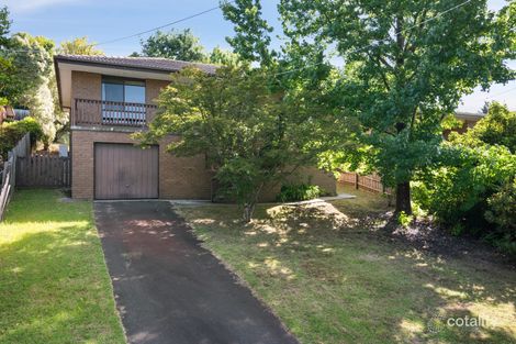 6 Badger Creek Rd, Healesville, VIC 3777