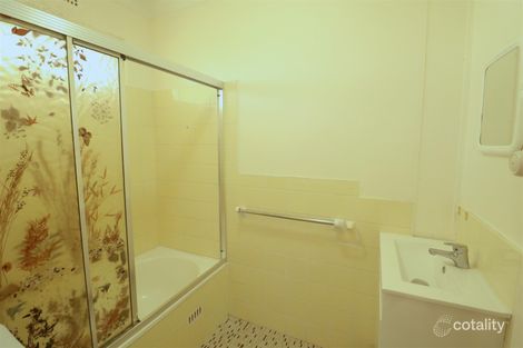 Property photo of 21/8 Brunswick Parade Ashfield NSW 2131