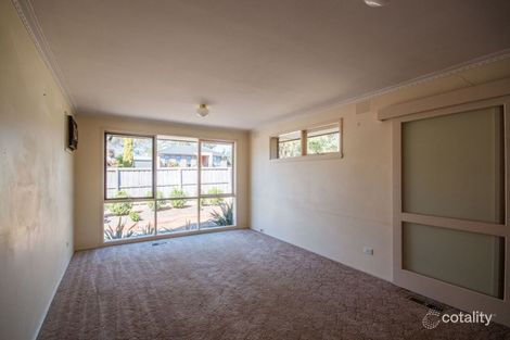 Property photo of 35 Witham Drive Coldstream VIC 3770