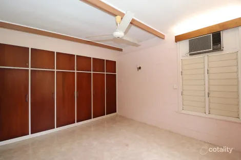 Property photo of 8-10 Fifteenth Avenue Home Hill QLD 4806