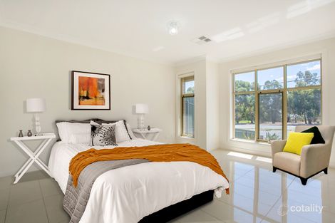 Property photo of 446 Grand Junction Road Clearview SA 5085