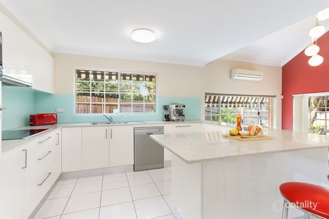 Property photo of 3/74 Evelyn Street Sylvania NSW 2224