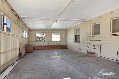 Property photo of 5 Leonard Street Elizabeth Park SA 5113