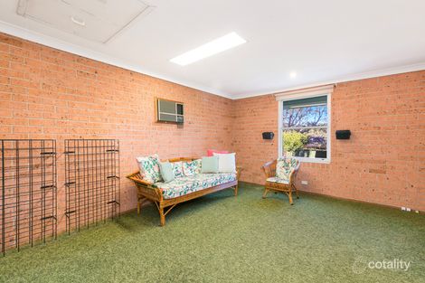 Property photo of 30 Cook Road Killara NSW 2071