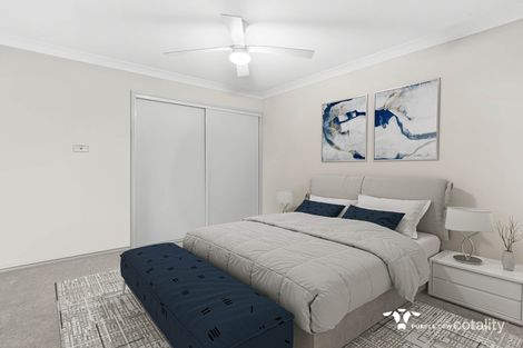 Property photo of 15 Emma Place Springfield Lakes QLD 4300