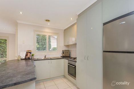 Property photo of 30 Mt Warning Crescent Palmerston ACT 2913